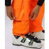 20c89eaa493cc948a9b6a63e02759e87