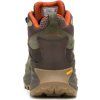 Boty MERRELL Moab Speed 2 LTR Mid WP