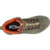 Boty MERRELL Moab Speed 2 LTR Mid WP