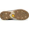 Boty MERRELL Moab Speed 2 LTR Mid WP