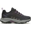 Boty MERRELL Speed Strike 2 (Velikost 36)