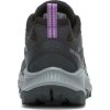 Boty MERRELL Speed Strike 2 (Velikost 36)