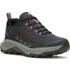 Boty MERRELL Speed Strike 2 (Velikost 36)