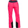Dámské zimní kalhoty WOOX Braccis Lanula Testa Chica