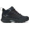 Boty MERRELL Speed Strike 2 Mid GTX (Velikost 40)