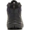Boty MERRELL Speed Strike 2 Mid GTX (Velikost 40)