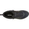 Boty MERRELL Speed Strike 2 Mid GTX (Velikost 40)