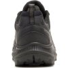 Boty MERRELL Speed Strike 2 GTX (Velikost 40)