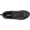 Boty MERRELL Speed Strike 2 GTX (Velikost 40)