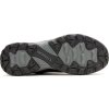 Boty MERRELL Speed Strike 2 GTX (Velikost 40)