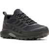 Boty MERRELL Speed Strike 2 GTX (Velikost 40)