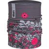 nakrcnik eleven meadow grey