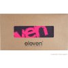 Nákrčník ELEVEN XI Pink (Velikost UNI)