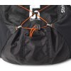 Lehký batoh SILVA Strive Mountain Pack 23+3 M/L - černá (Velikost M/L)
