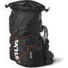 Lehký batoh SILVA Strive Mountain Pack 23+3 M/L - černá (Velikost M/L)