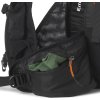 Lehký batoh SILVA Strive Mountain Pack 23+3 M/L - černá (Velikost M/L)