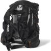 Lehký batoh SILVA Strive Mountain Pack 23+3 M/L - černá (Velikost M/L)