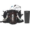 Lehký batoh SILVA Strive Mountain Pack 23+3 M/L - černá (Velikost M/L)