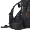 Lehký batoh SILVA Strive Mountain Pack 23+3 M/L - černá (Velikost M/L)