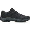 Boty MERRELL Moab Adventure 3 (Velikost 40)