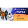 Voucher 1000Kc