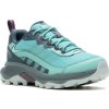 Boty MERRELL Speed Strike 2 GTX (Velikost 36)