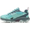 Boty MERRELL Speed Strike 2 GTX (Velikost 36)