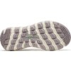 Boty MERRELL Maipo Explorer Sieve (Velikost 36)