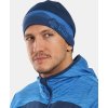 Unisex funkční čepice KILPI Tail modrá (Velikost L)