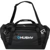 Cestovní taška HUSKY Turner 40L černá (Velikost OneSize)