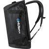 Cestovní taška HUSKY Turner 40L černá (Velikost OneSize)