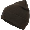 Pánská merino čepice HUSKY Merhat 1 khaki (Velikost L-XL)