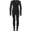 klimatex roki set detsky 0