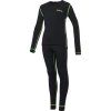 klimatex roki set detsky 1
