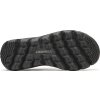 Boty MERRELL Maipo Explorer Sieve (Velikost 40)
