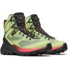 Boty MERRELL Rogue Hiker Mid GTX (Velikost 36)