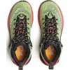 Boty MERRELL Rogue Hiker Mid GTX (Velikost 36)
