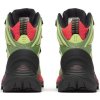 Boty MERRELL Rogue Hiker Mid GTX (Velikost 36)