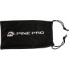 Unisex sluneční brýle ALPINE PRO Conele modré (Velikost UNI)