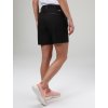 Dámské šortky LOAP Uzluna Černá (Velikost M)
