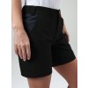 Dámské šortky LOAP Uzluna Černá (Velikost M)
