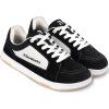 legend black white 90905