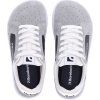 legend light grey 90863