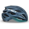 MET přilba ESTRO MIPS navy teal -58/61