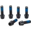 RITCHEY šroub do představce WCS Comp/4-Axis Replacement Bolt Set 6ks