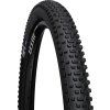 WTB plášť RANGER 2.25 27.5'' Comp (drát)