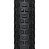 WTB plášť RANGER 2.25 27.5'' Comp (drát)