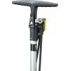 Pumpa TOPEAK Joeblow Sprint