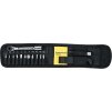 Sada nářadí TOPEAK Ratcher Rocket Lite DX 16 funkcí
