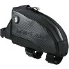 TOPEAK brašna na rám FUEL TANK Medium